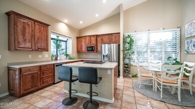 3651 S Greythorne Way-17