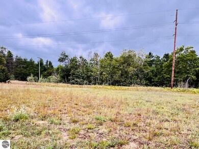 9246 NE Chippewa Dr unit 11, Mancelona, MI 49659 - photo 6