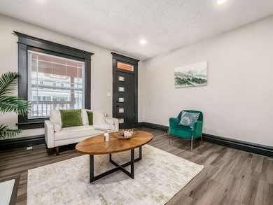 1633-1635 E Greenway Ave, Columbus, OH 43207 - photo 6