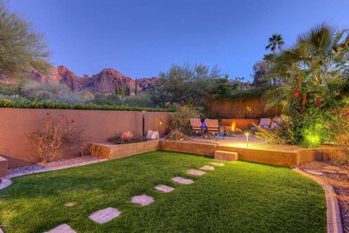 028_Views of Camelback Mountain