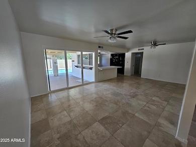 20251027_103441 - Copy