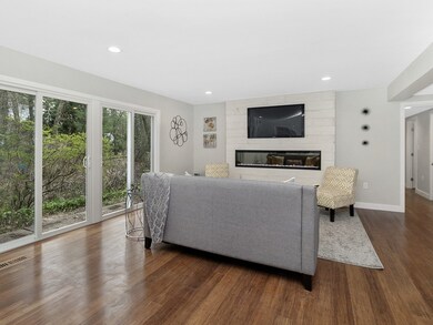 480 Rutland St, Carlisle, MA 01741 - photo 2