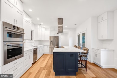 13711 Joyce Rd, Woodbridge, VA 22191 - photo 7