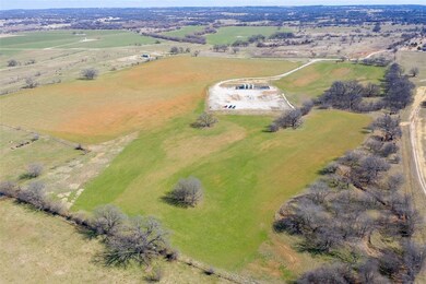 TBD County Road 1111, Decatur, TX 76234 - photo 2