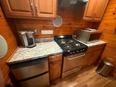 19 Grappone Dr, Concord, NH 03301 - photo 3