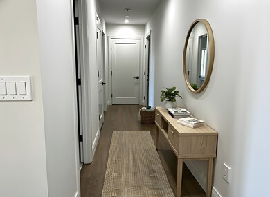 100 Lincoln St unit 507, Boston, MA 02135 - photo 5