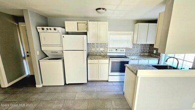 802 Forrest Ave unit B, Cocoa, FL 32922 - photo 7