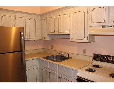 915 Edgell Rd unit 89, Framingham, MA 01701 - photo 5