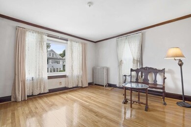 45 Sunnyside St, Hyde Park, MA 02136 - photo 6