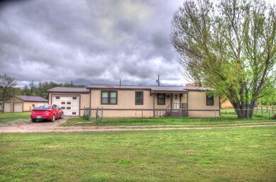 401 E. Moore-4