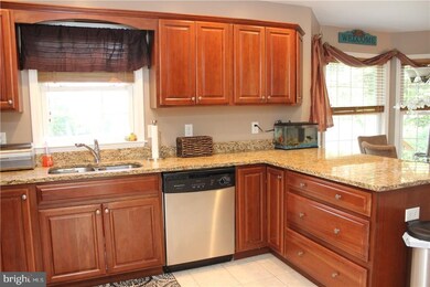 908 Short Ln, Seaford, DE 19973 - photo 5