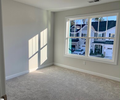 219 Nautique Ct unit Site 26, Northlake, SC 29625 - photo 6