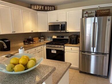 8638 Timbercraft Dr, Houston, TX 77095 - photo 6