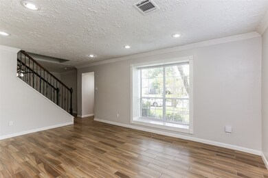 10919 Maple Rock Dr, Humble, TX 77396 - photo 3