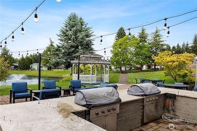 1427 100th St SW unit 145, Everett, WA 98204 - photo 6