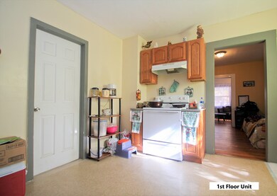 216 Eastern Ave, Springfield, MA 01109 - photo 5