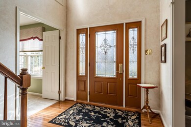 115 Blue Jay Way, North Wales, PA 19454 - photo 5