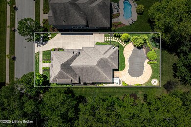 4903 Spring Farm Rd-2