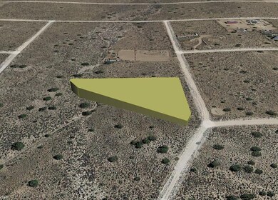 0 Estancia (U6 B67 L39) Rd NW, Rio Rancho, NM 87144 - photo 2