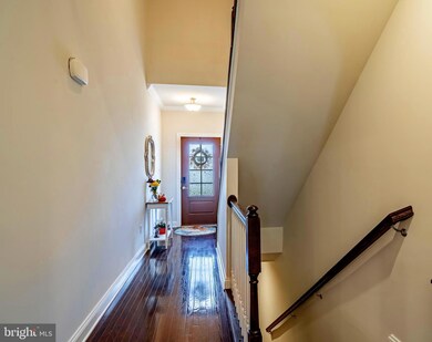 404 Patriots Path, Malvern, PA 19355 - photo 5