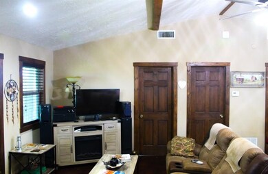 8830 County Road 370, Dublin, TX 76446 - photo 5