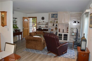 4240 Paseo de Oro, Cypress, CA 90630 - photo 7