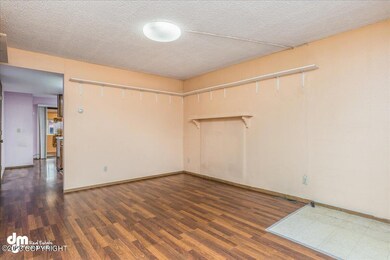 3601 Aldren Cir, Anchorage, AK 99517 - photo 6