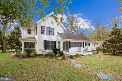 5308 Sharps Point Rd, Salisbury, MD 21801 - photo 7