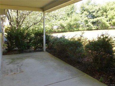 111 James Way Rd, Bath, PA 18014 - photo 3