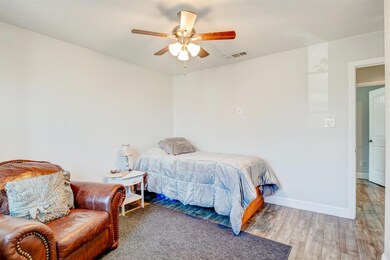 805 Clyde St, Fort Worth, TX 76108 - photo 4