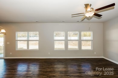 12334 Old Dulin Farms Way, Charlotte, NC 28215 - photo 4