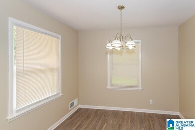 2740 5th St NE, Center Point, AL 35215 - photo 4