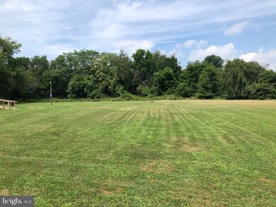 547 Chestnut St, Williamstown, NJ 08094 - photo 5