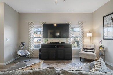 1052 Mill Creek Loop, Leland, NC 28451 - photo 7