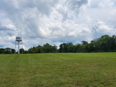 0 Whitaker Rd unit RTC2291391, Shelbyville, TN 37160 - photo 4