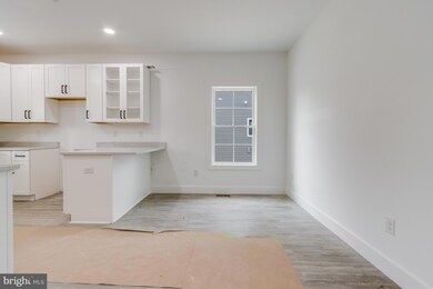 404 Boxwood St, Milton, DE 19968 - photo 5