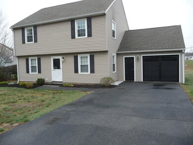 2 Lavender Ct, Merrimack, NH 03054 - photo 2