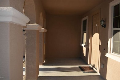 Front Porch 2