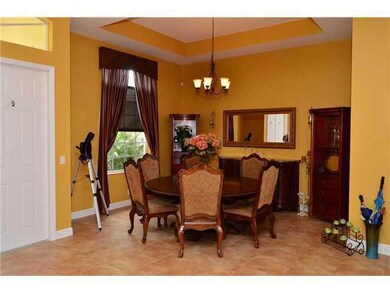 12857 N 82nd Ln-Kitchen
