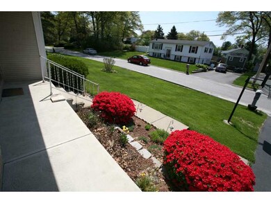 17 America St, Cumberland, RI 02864 - photo 3