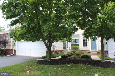 228 N Caldwell Cir, Downingtown, PA 19335 - photo 2