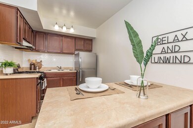 1617 E Apache Blvd unit 39, Tempe, AZ 85281 - photo 3