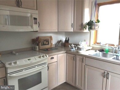 7175 Corning Rd, Zionsville, PA 18092 - photo 7