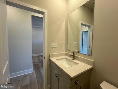 32711 Bar Harbor Rd, Lewes, DE 19958 - photo 5