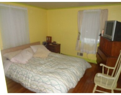 232 Wales St, Abington, MA 02351 - photo 4