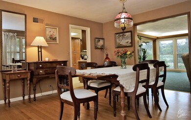 1006 W Keith Ave, Waukegan, IL 60085 - photo 7