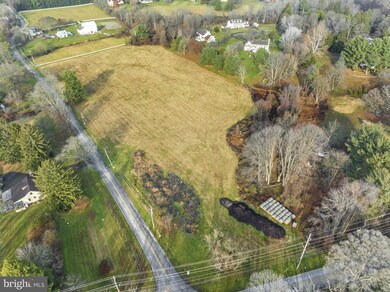 985 Sills Mill Rd, Kennett Square, PA 19348 - photo 2