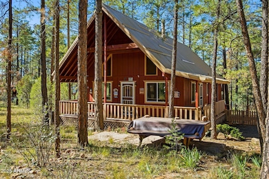 2890WildcatTrail-HeberOvergaardAZ-1