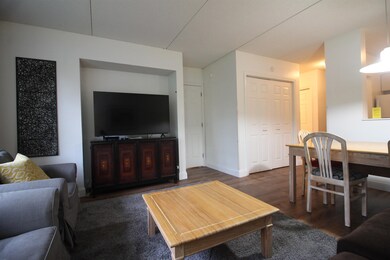 28 Packard Rd S unit 408, Waterville Valley, NH 03215 - photo 2