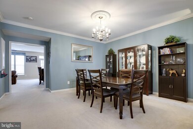 25337 Curiosity Square, Aldie, VA 20105 - photo 6